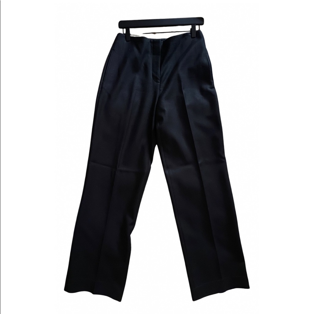 The Row Rooka Pant